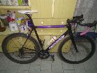 foto de Vendo Cannondale super six 