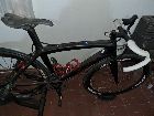 foto de Vendo Ckt carbono rutera