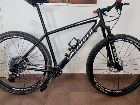 foto de Vendo Specialized Epic HT Pro Carbon 2018 talle L