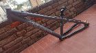 foto de Vendo Mondraker Dualen Four Cross 