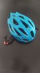 Casco Kross Tidal Tall L