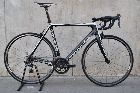  Cannondale SuperSix 