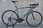  Trek &Eacute;monda SL6 
