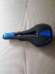 ASIENTO SELLE ITALIA XR FLOW NUEVO