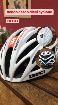 VENDO CASCO MUY POCO USO