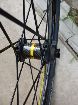 foto de Vendo Mavic Crossmax sl pro 29 ao 2017