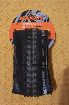 CUBIERTA MAXXIS CROSSMARK II 29x2,25