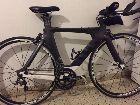 foto de Vendo Cervelo P3