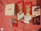 foto de Vendo Cadenas sram pyc y rk