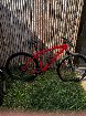 foto de Vendo Specialized Epic HT talle L 2021