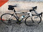 foto de Vendo Rutera Cannondale Super Six talle 53