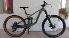 Devinci Spartan 2021