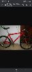 foto de Vendo Klein pulse comp