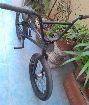 foto de Vendo Wethepeople Crysis