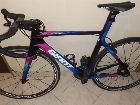 foto de Vendo Giant Propel SL