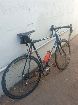 foto de Vendo Rutera look carbono talle 56 