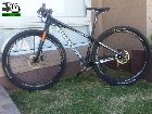 foto de Vendo Compro cuadro Giant xtc aluxx