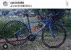 foto de Vendo Fuji SPORTIF RUTERA