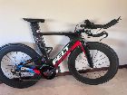 foto de Vendo Felt IA 2016 talle M (54)