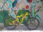 foto de Vendo Lapierre ZESTY am427