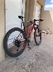 foto de Vendo Specialized ht expert 2022