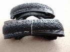   Schwalbe P G-One Bite 700 x 38 (29x1.50)