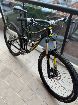 foto de Vendo Norco shinobi all mountain