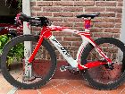 foto de Vendo Specialized Transition Pro