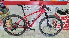 foto de Vendo Specialized epic comp 2019 MEJORADA 