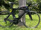 foto de Vendo Cervelo P5