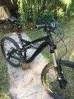 foto de Vendo Specialized enduro 2010 talle M