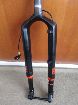   Rock Shox RS 1 Carbón - 29er Boost