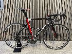 foto de Vendo Pinarello Dogma F8