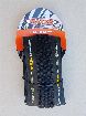 foto de Vendo Maxxis Larsen TT 26x2.00