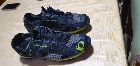 foto de Vendo Zapatillas MT PEARL IZUMI talle 42