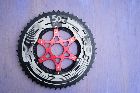 foto de Vendo Pion Sunrace 12v 11-50t P/body Hg Shimano Mtb-