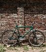 Cannondale sm1...