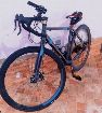 foto de Vendo Trinx Tempo 1.1