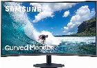 foto de Monitor Samsung 32 Curvo