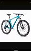 Specialized Rockhopper comp 29