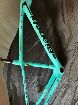 Bianchi metanol talla L