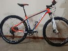 foto de Vendo Raleigh mojave 9.5