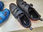 zapatillas specialized comp mtb azules