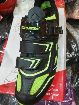 Zapatos Mtb Topmega