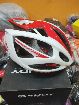 foto de Vendo Casco Rudy Project Airstorm