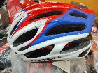 Casco Cairbull nuevo