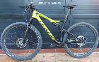 foto de Vendo Specialized Epic Expert 2018