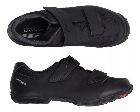 Zapatillas Shimano Sh-me100