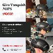 Casco Giro Vanquish MIPS ciclismo triatlon