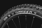 MSC Tires Grip...